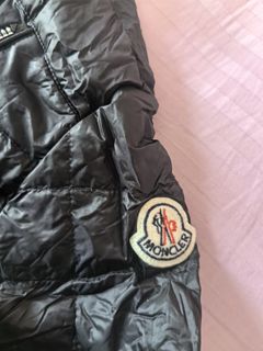 （分類：）位於 。 由 mamasecondhand 提交（商品編號 1409864976，圖片 1）。簡介： 。