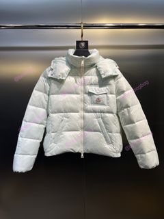 (Category: ) located in . Submitted by worldwidedeals (Listing ID 1409886077, Image 1). Description: .