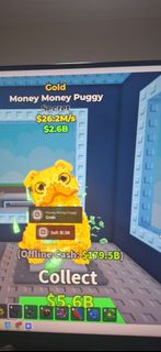 (Category: ) located in . Submitted by ztrizz (Listing ID 1409911245, Image 1). Description: .