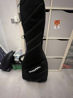 (Category: ) located in . Submitted by tibelol (Listing ID 1409870924, Image 1). Description: .