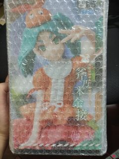 (Category: ) located in . Submitted by zangetsuichi (Listing ID 1409864243, Image 1). Description: .