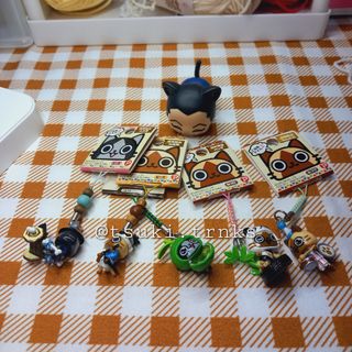 (Category: ) located in . Submitted by willowstitches_ (Listing ID 1409945606, Image 1). Description: .