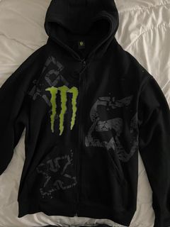(Category: ) located in . Submitted by s2ndthrift (Listing ID 1409924767, Image 1). Description: .