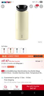 (Category: ) located in . Submitted by jiayin94 (Listing ID 1409904849, Image 1). Description: .