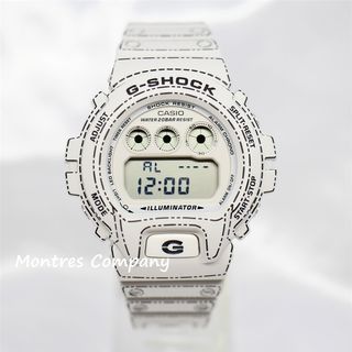 （分類：）位於 。 由 montres_company_since1993 提交（商品編號 1407781424，圖片 1）。簡介： 。