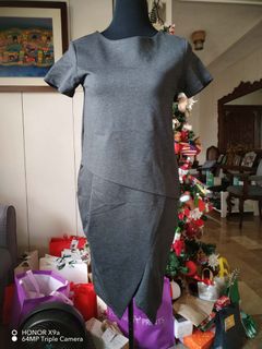 (Category: ) located in . Submitted by jacq0301 (Listing ID 1409809967, Image 1). Description: .