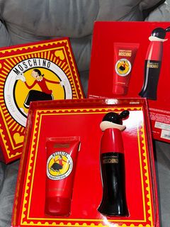 （分類：）位於 。 由 claireeeeee___ 提交（商品編號 1409937413，圖片 1）。簡介： 。