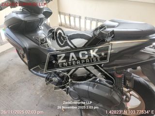 (Category: ) located in . Submitted by zackenterprise.com.sg (Listing ID 1409824085, Image 1). Description: .