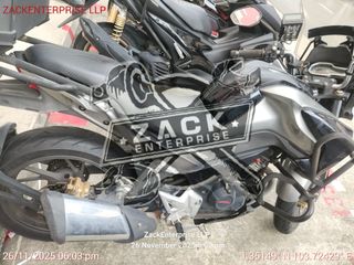 (Category: ) located in . Submitted by zackenterprise.com.sg (Listing ID 1409881206, Image 1). Description: .