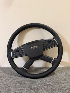（分類：）位於 。 由 potatohead20 提交（商品編號 1409910598，圖片 1）。簡介： 。