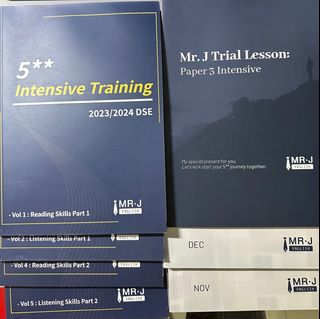 （分類：）位於 。 由 kabigon7341 提交（商品編號 1409966068，圖片 1）。簡介： 。