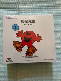 （分類：）位於 。 由 bebehk 提交（商品編號 1409832948，圖片 1）。簡介： 。