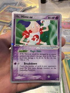 (Category: ) located in . Submitted by mew90 (Listing ID 1409974900, Image 1). Description: .