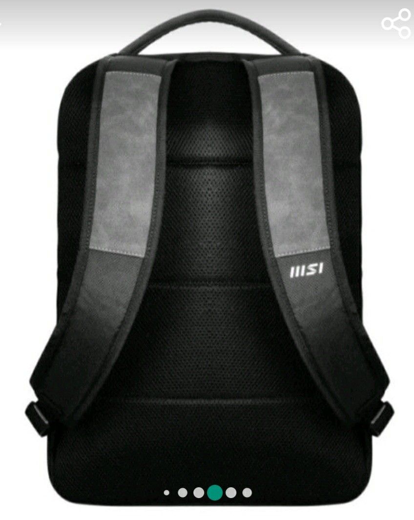 22 travel backpack TRAVEL BACKPACK 22