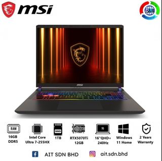 (Category: ) located in . Submitted by arif2019 (Listing ID 1409869878, Image 1). Description: .