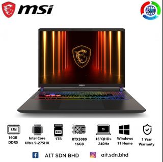 (Category: ) located in . Submitted by arif2019 (Listing ID 1409878319, Image 1). Description: .