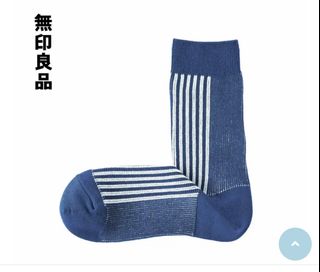 由 Smallflower (刊登 ID 1409914653，圖片 1) 提交，位於 的 (類別：)，說明：。
