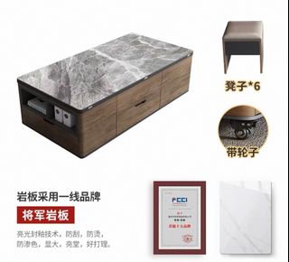 (Category: ) located in . Submitted by imgre (Listing ID 1409937263, Image 1). Description: .