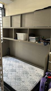 (Category: ) located in . Submitted by kwekyh (Listing ID 1409819100, Image 1). Description: .