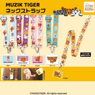 （分類：）位於 。 由 t003179 提交（商品編號 1409980491，圖片 1）。簡介： 。