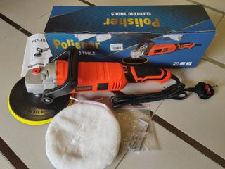 (Category: ) located in . Submitted by alexho99 (Listing ID 1409852405, Image 1). Description: .