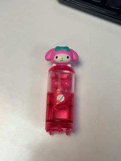 （分類：）位於 。 由 judes82 提交（商品編號 1409811238，圖片 1）。簡介： 。