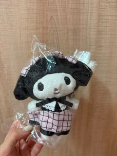 （分類：）位於 。 由 cholecheung46 提交（商品編號 1409975151，圖片 1）。簡介： 。