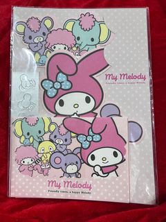 (Category: ) located in . Submitted by eolshop (Listing ID 1409927567, Image 1). Description: .