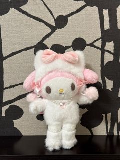 （分類：）位於 。 由 fiontang826 提交（商品編號 1409809077，圖片 1）。簡介： 。