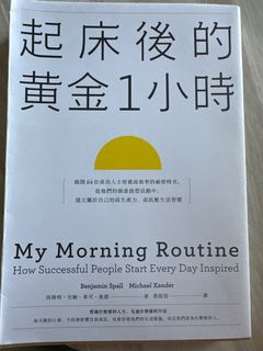 （分類：）位於 。 由 neeeeeeko 提交（商品編號 1409856286，圖片 1）。簡介： 。