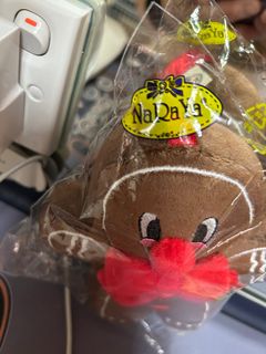 （分類：）位於 。 由 kittypui 提交（商品編號 1409861235，圖片 1）。簡介： 。
