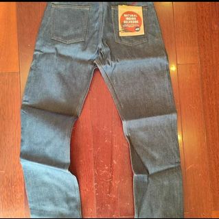 (Category: ) located in . Submitted by sgdenim (Listing ID 1409935437, Image 1). Description: .