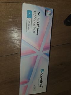 （分類：）位於 。 由 zplink 提交（商品編號 1409939327，圖片 1）。簡介： 。