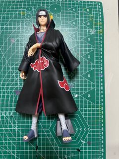 （分類：）位於 。 由 4beemkyq9f 提交（商品編號 1409976536，圖片 1）。簡介： 。