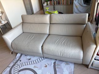 （分類：）位於 。 由 82201837666204 提交（商品編號 1409811588，圖片 1）。簡介： 。
