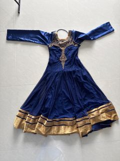 (Category: ) located in . Submitted by jasraha (Listing ID 1409844868, Image 1). Description: .