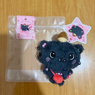 （分類：）位於 。 由 mxoxo.12 提交（商品編號 1409973583，圖片 1）。簡介： 。