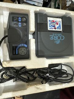 （分類：）位於 。 由 cherrycard 提交（商品編號 1409911190，圖片 1）。簡介： 。