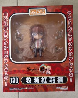 (Category: ) located in . Submitted by tsfoo79 (Listing ID 1409938807, Image 1). Description: .