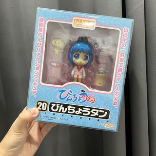 (Category: ) located in . Submitted by farhanjae (Listing ID 1409978673, Image 1). Description: .