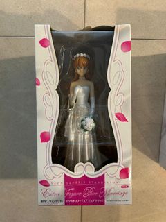 (Category: ) located in . Submitted by tsfoo79 (Listing ID 1409937666, Image 1). Description: .