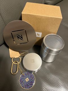（分類：）位於 。 由 luiiibuy 提交（商品編號 1409928208，圖片 1）。簡介： 。