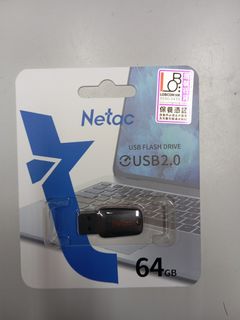 （分類：）位於 。 由 tby87 提交（商品編號 1409844659，圖片 1）。簡介： 。