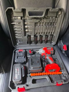 (Category: ) located in . Submitted by thetoolshop_sg (Listing ID 1409973530, Image 1). Description: .