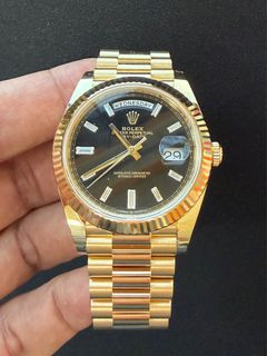 （分類：）位於 。 由 2rarewatches 提交（商品編號 1409873317，圖片 1）。簡介： 。