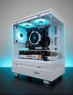 (Category: ) located in . Submitted by xtermware (Listing ID 1409908473, Image 1). Description: .