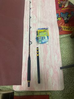 (Category: ) located in . Submitted by tngjimmy (Listing ID 1409845844, Image 1). Description: .