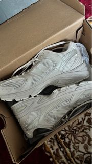 (Kategori: ) berada di . Dikirim oleh mineee_ (ID iklan 1409874955, Gambar 1). Deskripsi: .