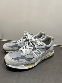 由 peng0213 (刊登 ID 1409968228，圖片 1) 提交，位於 的 (類別：)，說明：。