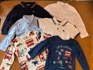 （分類：）位於 。 由 miffyw22 提交（商品編號 1409992442，圖片 1）。簡介： 。